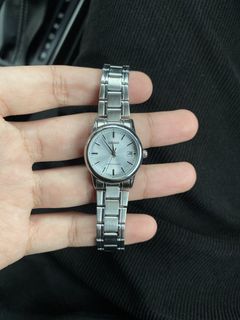 (Category: ) located in . Submitted by aimnsyafi (Listing ID 1437478594, Image 1). Description: .