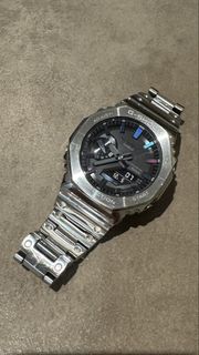 (Category: ) located in . Submitted by evo171 (Listing ID 1437534210, Image 1). Description: .
