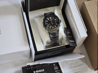 （分類：）位於 。 由 dicett 提交（商品編號 1437494350，圖片 1）。簡介： 。