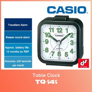 (Category: ) located in . Submitted by dsstoresingapore (Listing ID 1437495937, Image 1). Description: .