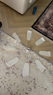 (Category: ) located in . Submitted by firdausrahmat (Listing ID 1437434937, Image 1). Description: .