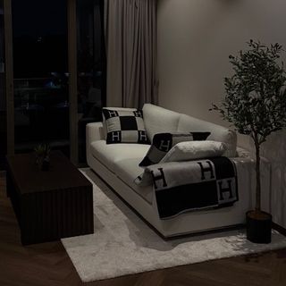 (Category: ) located in . Submitted by derreick (Listing ID 1437531967, Image 1). Description: .