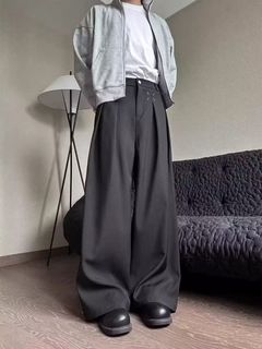(Category: ) located in . Submitted by qa.preloved (Listing ID 1437539639, Image 1). Description: .