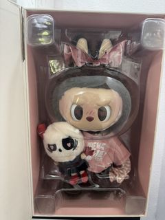 (Category: ) located in . Submitted by xppinkk (Listing ID 1437474406, Image 1). Description: .