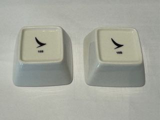 （分類：）位於 。 由 mnm_luck 提交（商品編號 1437535387，圖片 1）。簡介： 。