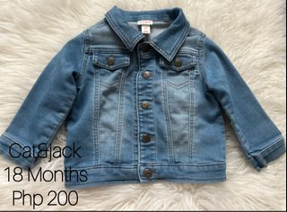 (Category: ) located in . Submitted by pamroxas16 (Listing ID 1437516779, Image 1). Description: .