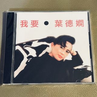 （分類：）位於 。 由 gone007 提交（商品編號 1437542659，圖片 1）。簡介： 。