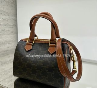（分類：）位於 。 由 lvy-yin 提交（商品編號 1437489046，圖片 1）。簡介： 。
