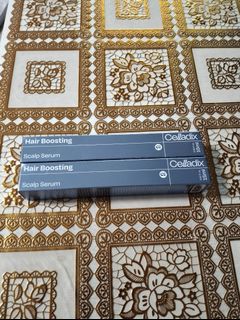(Category: ) located in . Submitted by bubuygcomel (Listing ID 1437514427, Image 1). Description: .