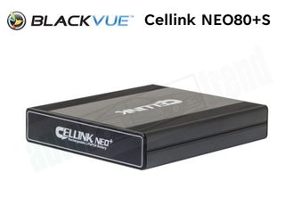 （分類：）位於 。 由 ks24682003 提交（商品編號 1437552550，圖片 1）。簡介： 。