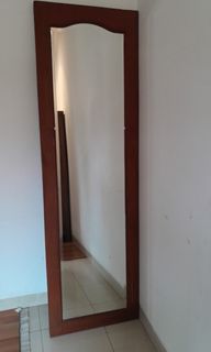 (Kategori: ) berada di . Dikirim oleh devandrafi94663 (ID iklan 1437402136, Gambar 1). Deskripsi: .