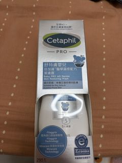 （分類：）位於 。 由 ecec1515 提交（商品編號 1437422141，圖片 1）。簡介： 。