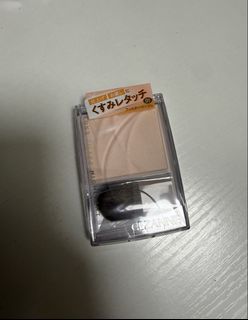 （分類：）位於 。 由 ashleychoi__ 提交（商品編號 1437559092，圖片 1）。簡介： 。