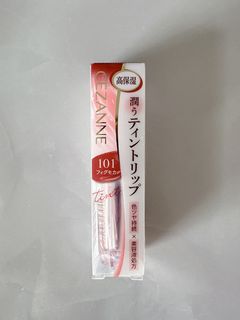 （分類：）位於 。 由 buyybuy_buy 提交（商品編號 1437581054，圖片 1）。簡介： 。