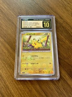 (Category: ) located in . Submitted by koolkoins (Listing ID 1437432594, Image 1). Description: .