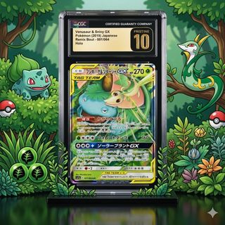 （分類：）位於 。 由 monryoko 提交（商品編號 1437528744，圖片 1）。簡介： 。