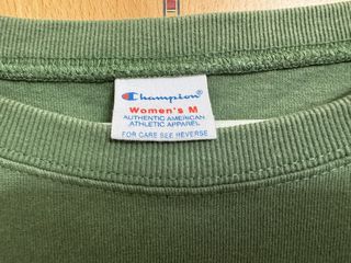 （分類：）位於 。 由 sanlai3603 提交（商品編號 1437511213，圖片 1）。簡介： 。