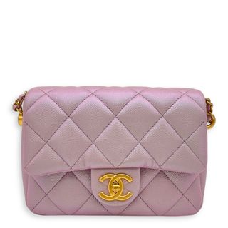 (Category: ) located in . Submitted by carousellluxury (Listing ID 1424567067, Image 1). Description: .