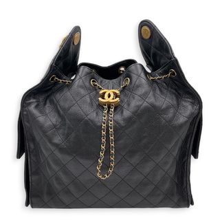 (Category: ) located in . Submitted by luxlexicon (Listing ID 1437433218, Image 1). Description: .