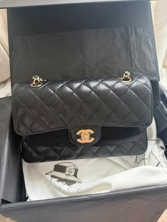（分類：）位於 。 由 miki_store 提交（商品編號 1437432750，圖片 1）。簡介： 。