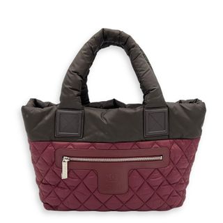 (Category: ) located in . Submitted by carousellluxury (Listing ID 1426289414, Image 1). Description: .