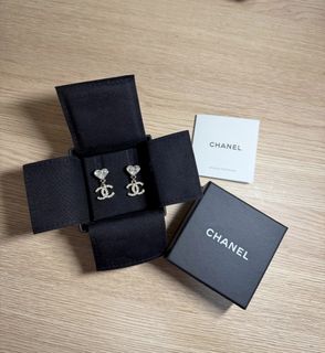（分類：）位於 。 由 welcome_pm_ask 提交（商品編號 1437576123，圖片 1）。簡介： 。