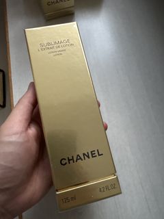 （分類：）位於 。 由 edwin_lmc 提交（商品編號 1437503352，圖片 1）。簡介： 。