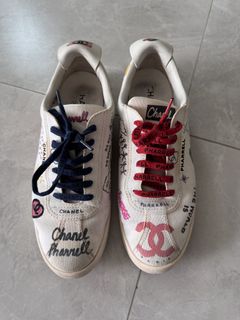 （分類：）位於 。 由 jancg 提交（商品編號 1437456581，圖片 1）。簡介： 。
