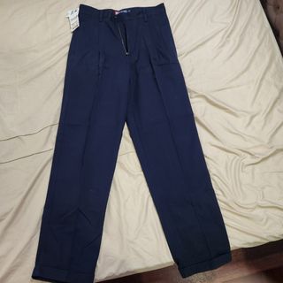 (Category: ) located in . Submitted by shanmayeng (Listing ID 1437442479, Image 1). Description: .