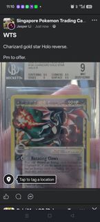 (Category: ) located in . Submitted by fmaaamo (Listing ID 1437422889, Image 1). Description: .