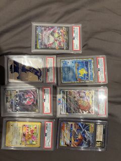 (Category: ) located in . Submitted by solidtcg (Listing ID 1437510003, Image 1). Description: .
