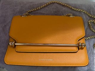 （分類：）位於 。 由 timtimlau430 提交（商品編號 1437469946，圖片 1）。簡介： 。