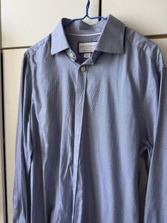 （分類：）位於 。 由 patrick_st 提交（商品編號 1437432018，圖片 1）。簡介： 。
