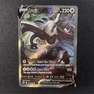(Category: ) located in . Submitted by kai_collections (Listing ID 1437564632, Image 1). Description: .