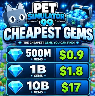 (Category: ) located in . Submitted by ezrally (Listing ID 1437578027, Image 1). Description: .