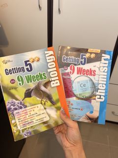 （分類：）位於 。 由 hwcishere 提交（商品編號 1437415709，圖片 1）。簡介： 。