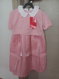 （分類：）位於 。 由 llvvyy 提交（商品編號 1437431546，圖片 1）。簡介： 。