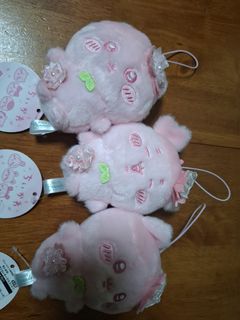 （分類：）位於 。 由 Amyling 提交（商品編號 1437561622，圖片 1）。簡介： 。