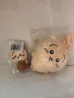 （分類：）位於 。 由 leee_shop 提交（商品編號 1437472886，圖片 1）。簡介： 。
