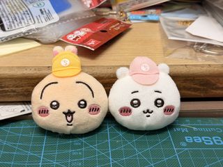 （分類：）位於 。 由 mingcc123 提交（商品編號 1437527173，圖片 1）。簡介： 。