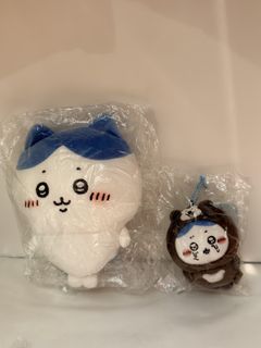 （分類：）位於 。 由 leee_shop 提交（商品編號 1437473221，圖片 1）。簡介： 。