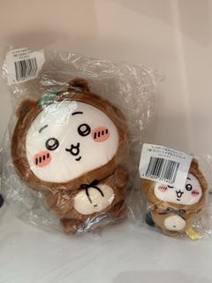 （分類：）位於 。 由 leee_shop 提交（商品編號 1437472284，圖片 1）。簡介： 。
