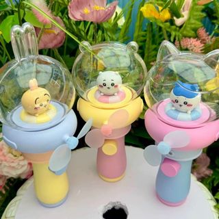 （分類：）位於 。 由 ds.store.kids 提交（商品編號 1437505726，圖片 1）。簡介： 。