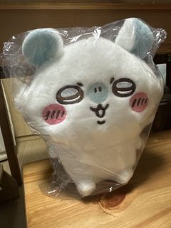 （分類：）位於 。 由 ccsolemon 提交（商品編號 1437560151，圖片 1）。簡介： 。
