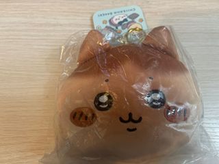 （分類：）位於 。 由 king201303 提交（商品編號 1437521422，圖片 1）。簡介： 。