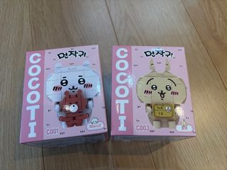 （分類：）位於 。 由 yipyiphaha 提交（商品編號 1437486575，圖片 1）。簡介： 。