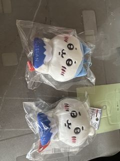 （分類：）位於 。 由 meibtang 提交（商品編號 1437433368，圖片 1）。簡介： 。