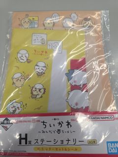 （分類：）位於 。 由 ari_1213 提交（商品編號 1437481409，圖片 1）。簡介： 。