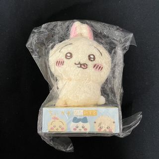 （分類：）位於 。 由 hhhhhw. 提交（商品編號 1437561192，圖片 1）。簡介： 。