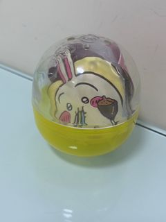 （分類：）位於 。 由 fan54321 提交（商品編號 1437422931，圖片 1）。簡介： 。